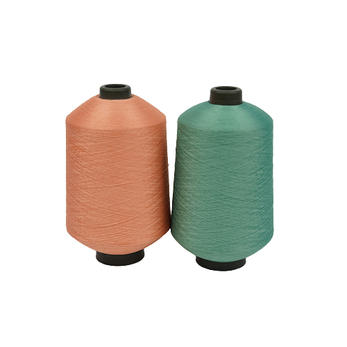 copy nylon yarn 1