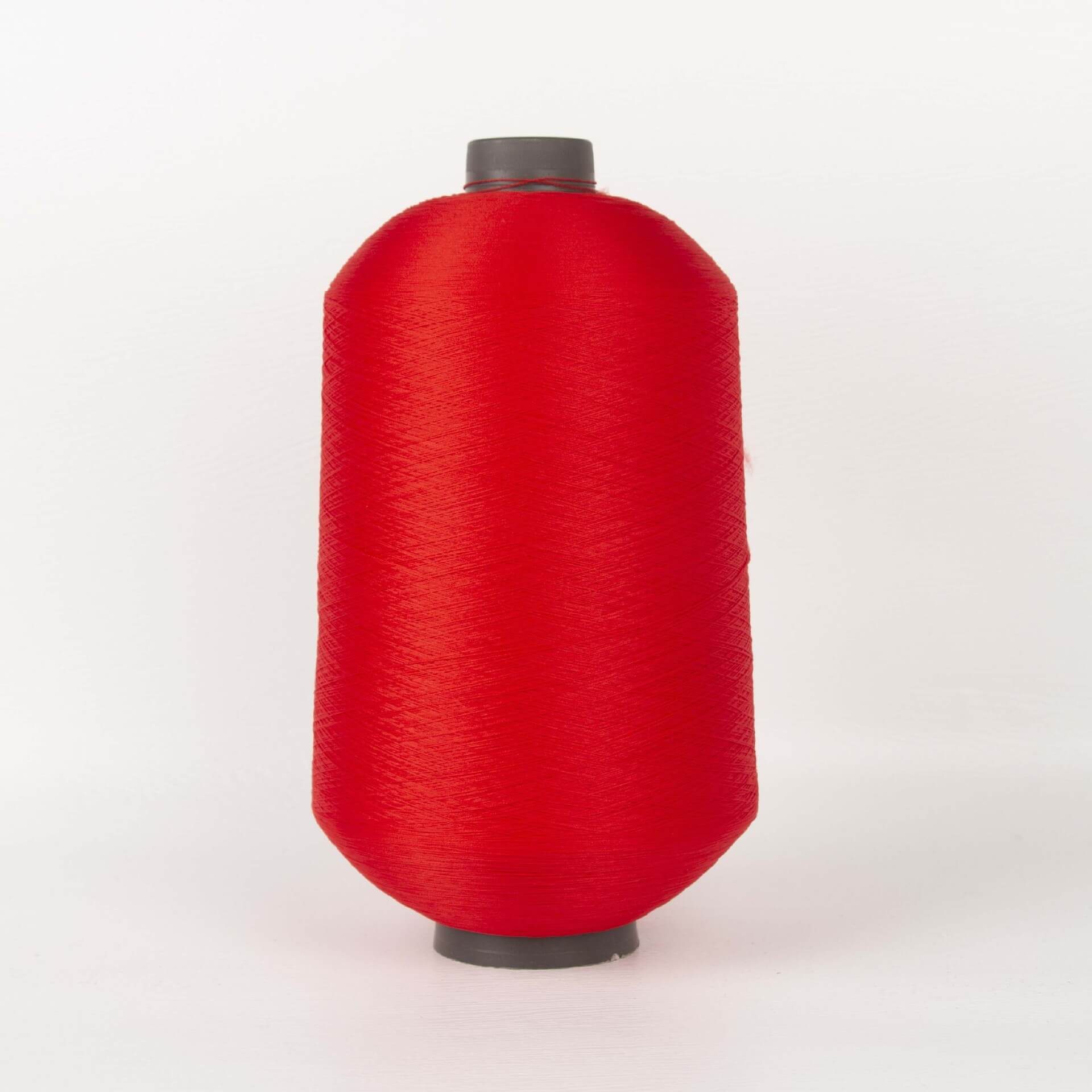 copy nylon yarn