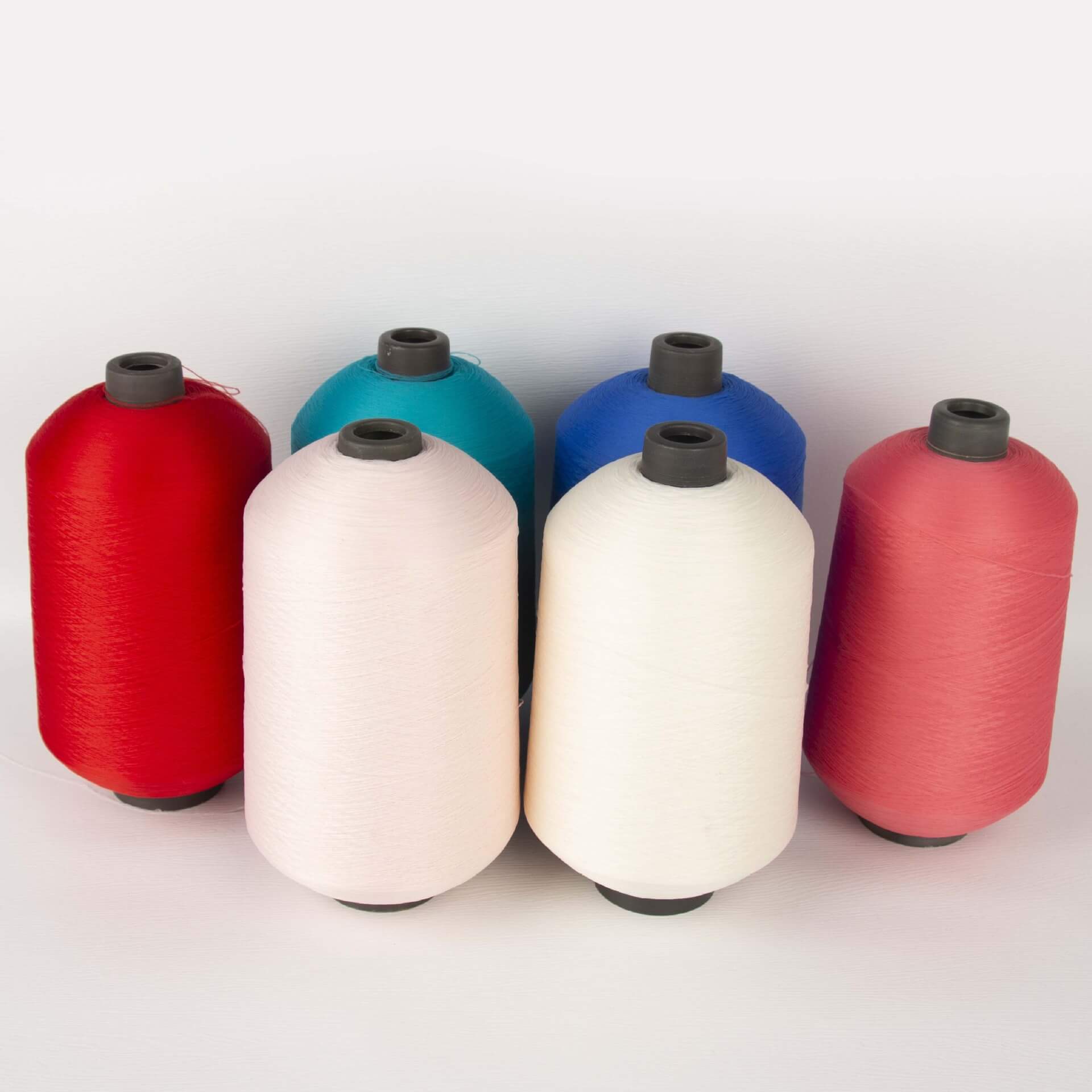 copy nylon yarn 3