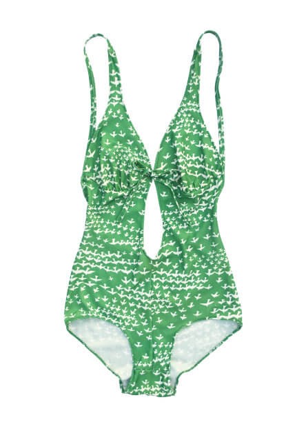 swimwear