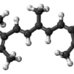 Depolymerization